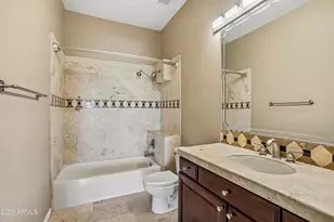 3233 N 89th Pl, Mesa, AZ 85207 - Photo 35