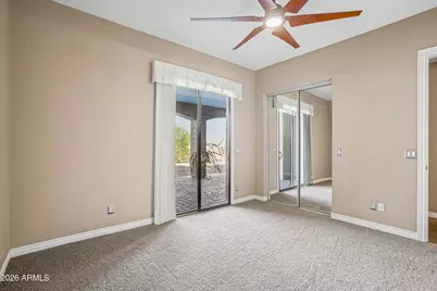 3233 N 89th Place, Mesa, AZ 85207 - Photo 27