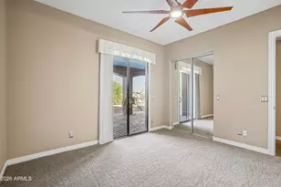 3233 N 89th Pl, Mesa, AZ 85207 - Photo 27