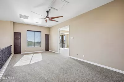 3233 N 89th Place, Mesa, AZ 85207 - Photo 29