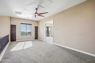 3233 N 89th Pl, Mesa, AZ 85207 - Photo 29
