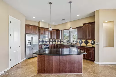 3233 N 89th Place, Mesa, AZ 85207 - Photo 19