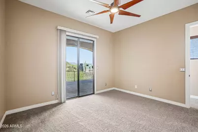 3233 N 89th Place, Mesa, AZ 85207 - Photo 37
