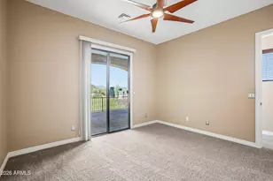 3233 N 89th Pl, Mesa, AZ 85207 - Photo 37
