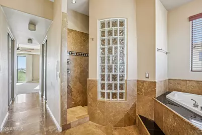 3233 N 89th Place, Mesa, AZ 85207 - Photo 33