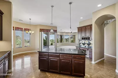 3233 N 89th Place, Mesa, AZ 85207 - Photo 21