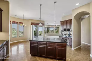 3233 N 89th Pl, Mesa, AZ 85207 - Photo 21
