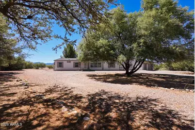 2020 N Via Linda --, Camp Verde, AZ 86322 - Photo 37