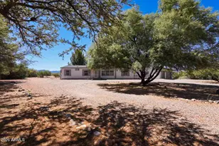2020 N Via Linda --, Camp Verde, AZ 86322 - Photo 37