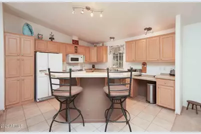 2020 N Via Linda --, Camp Verde, AZ 86322 - Photo 11