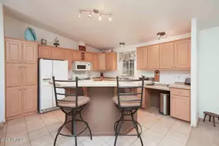 2020 N Via Linda --, Camp Verde, AZ 86322 - Photo 11