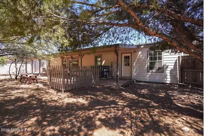 2020 N Via Linda --, Camp Verde, AZ 86322 - Photo 33