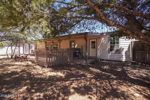 2020 N Via Linda --, Camp Verde, AZ 86322 - Photo 33