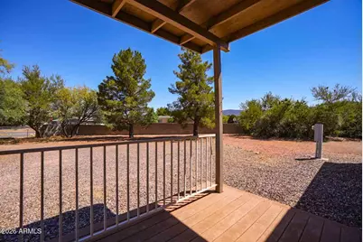 2020 N Via Linda --, Camp Verde, AZ 86322 - Photo 35