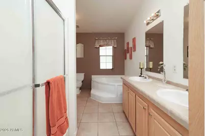 2020 N Via Linda --, Camp Verde, AZ 86322 - Photo 17