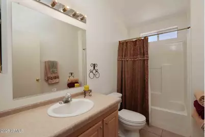 2020 N Via Linda --, Camp Verde, AZ 86322 - Photo 23