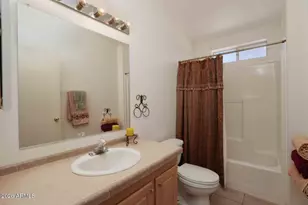 2020 N Via Linda --, Camp Verde, AZ 86322 - Photo 23