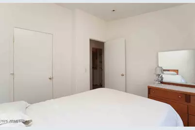 2020 N Via Linda --, Camp Verde, AZ 86322 - Photo 25