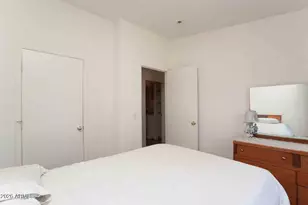 2020 N Via Linda --, Camp Verde, AZ 86322 - Photo 25