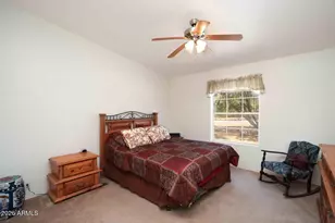 2020 N Via Linda --, Camp Verde, AZ 86322 - Photo 19