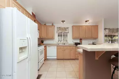 2020 N Via Linda --, Camp Verde, AZ 86322 - Photo 13