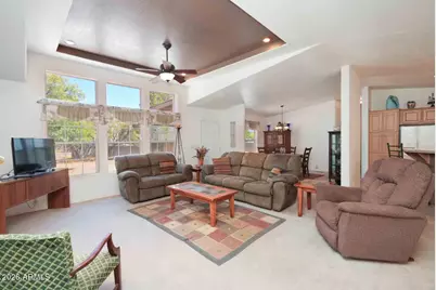 2020 N Via Linda --, Camp Verde, AZ 86322 - Photo 9