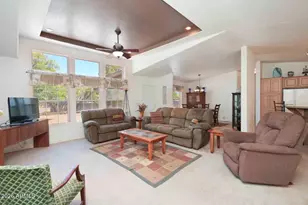 2020 N Via Linda --, Camp Verde, AZ 86322 - Photo 9