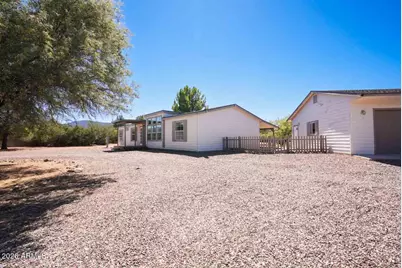 2020 N Via Linda --, Camp Verde, AZ 86322 - Photo 7