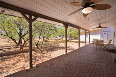 2020 N Via Linda --, Camp Verde, AZ 86322 - Photo 29