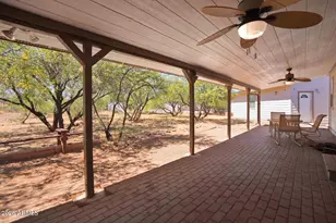2020 N Via Linda --, Camp Verde, AZ 86322 - Photo 29