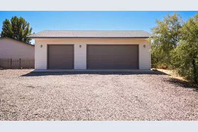 2020 N Via Linda --, Camp Verde, AZ 86322 - Photo 5