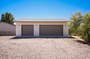2020 N Via Linda --, Camp Verde, AZ 86322 - Photo 5