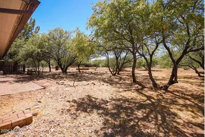 2020 N Via Linda --, Camp Verde, AZ 86322 - Photo 31