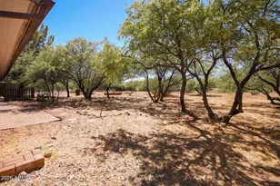 2020 N Via Linda --, Camp Verde, AZ 86322 - Photo 31