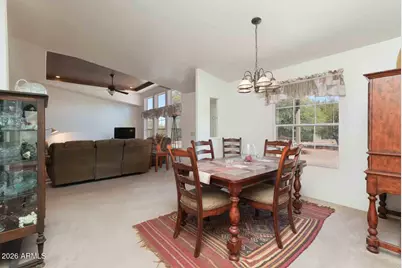 2020 N Via Linda --, Camp Verde, AZ 86322 - Photo 15