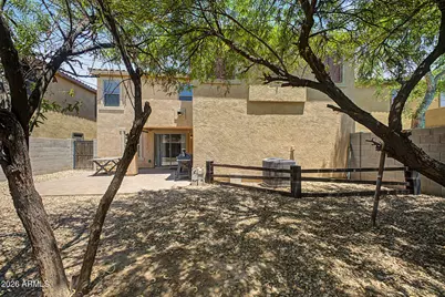 18561 W Legend Drive, Surprise, AZ 85374 - Photo 39