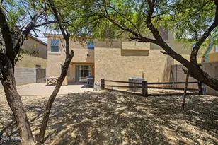 18561 W Legend Dr, Surprise, AZ 85374 - Photo 39