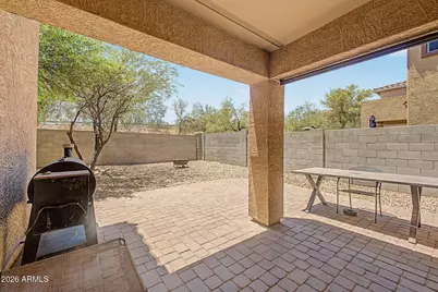 18561 W Legend Drive, Surprise, AZ 85374 - Photo 33