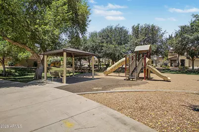 18561 W Legend Drive, Surprise, AZ 85374 - Photo 43