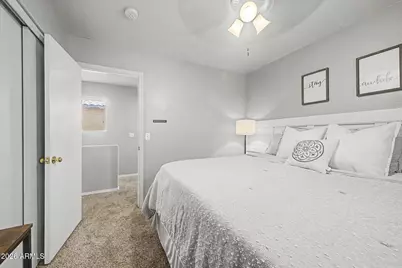 18561 W Legend Drive, Surprise, AZ 85374 - Photo 25