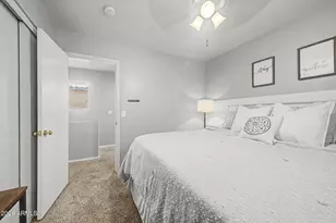 18561 W Legend Dr, Surprise, AZ 85374 - Photo 25