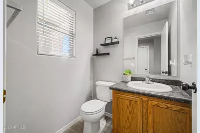 18561 W Legend Drive, Surprise, AZ 85374 - Photo 15