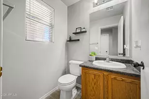 18561 W Legend Dr, Surprise, AZ 85374 - Photo 15