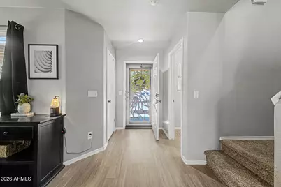 18561 W Legend Drive, Surprise, AZ 85374 - Photo 5