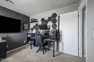 18561 W Legend Dr, Surprise, AZ 85374 - Photo 27