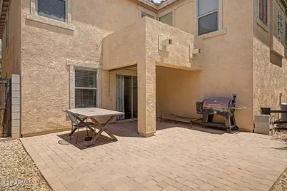18561 W Legend Drive, Surprise, AZ 85374 - Photo 35
