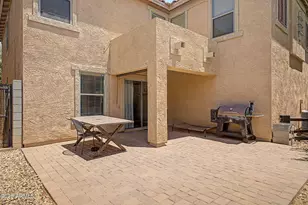 18561 W Legend Dr, Surprise, AZ 85374 - Photo 35