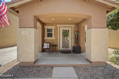 18561 W Legend Drive, Surprise, AZ 85374 - Photo 3