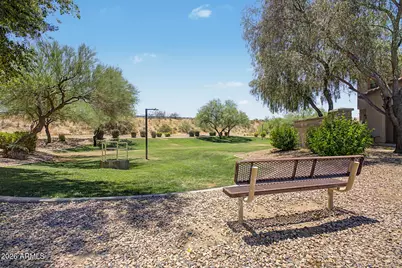 18561 W Legend Drive, Surprise, AZ 85374 - Photo 41