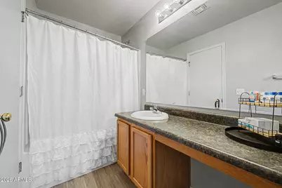 18561 W Legend Drive, Surprise, AZ 85374 - Photo 29